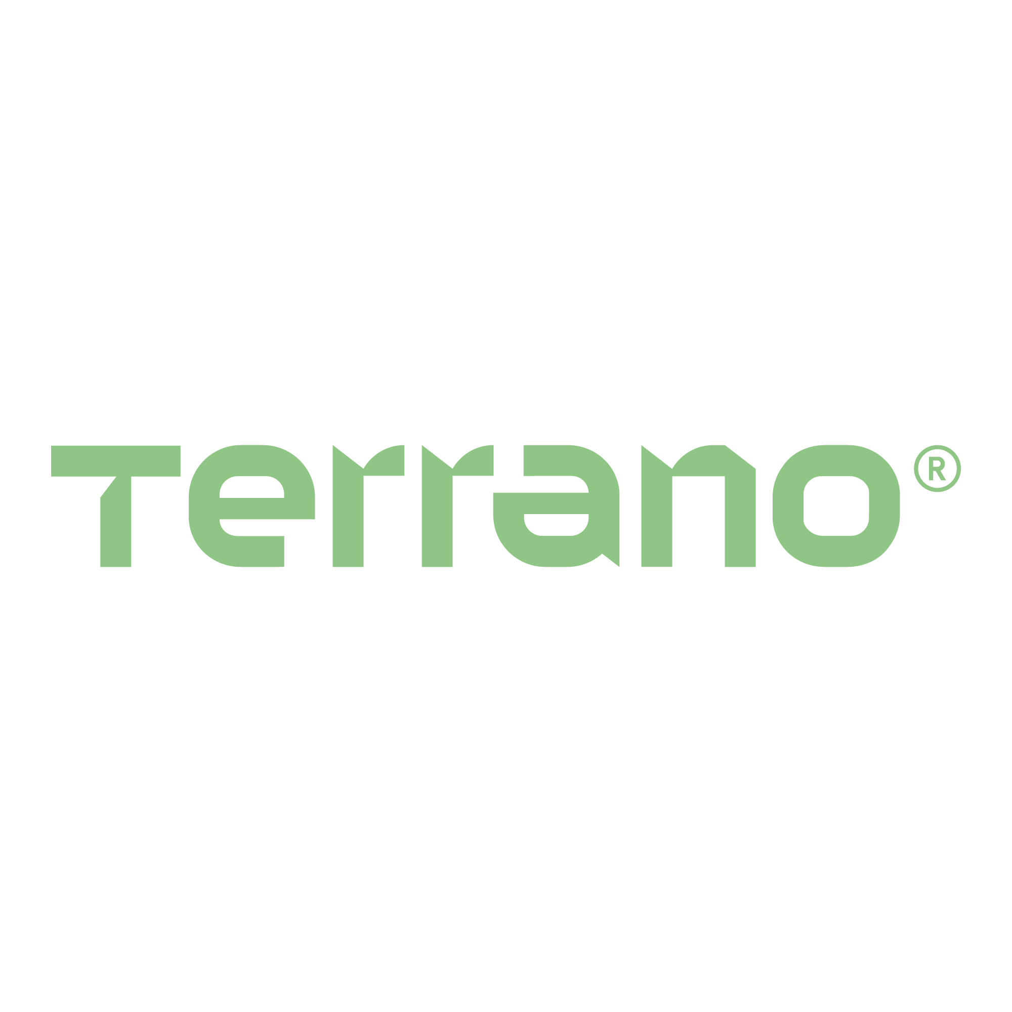 Terrano Urbanismo